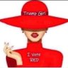 ShollandMy's profile picture. American Patriot, Love our President Trump! God & Family First ♥️ love my log cabin, pets, gardens & real people!