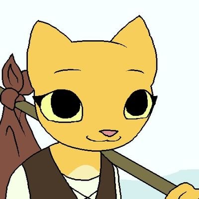 TexasBakedBeanz's profile picture. I like Katia Managan