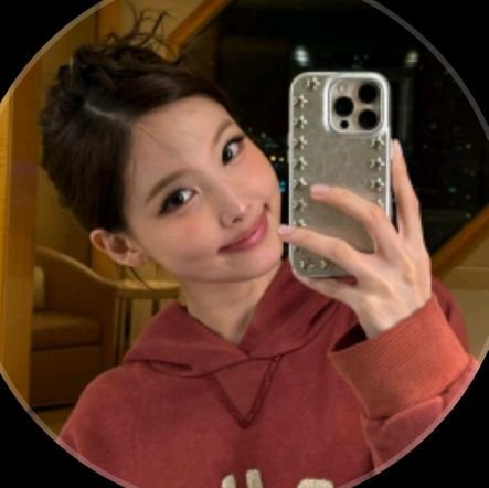 YamiliChab6183's profile picture. 