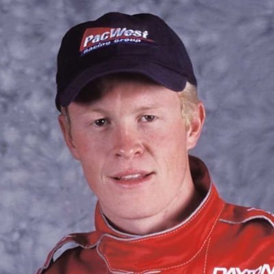 @indycarluver