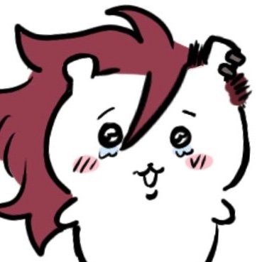 emberpatchell's profile picture. 🔞 nsfw talk/rts • u can req but no gurantee of accepting !!