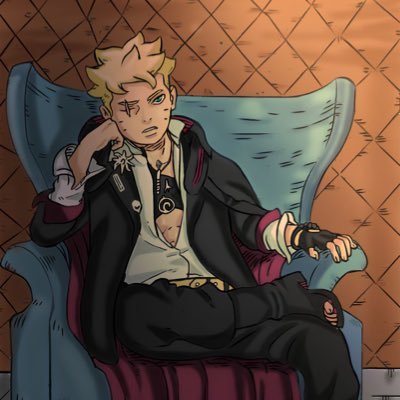 yakesworld's profile picture. 