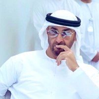 المرزوقي 🇦🇪 (@jasems_m) 's Twitter Profile Photo