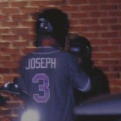 addressmyfaith's profile picture. entertain my faith • address my soul