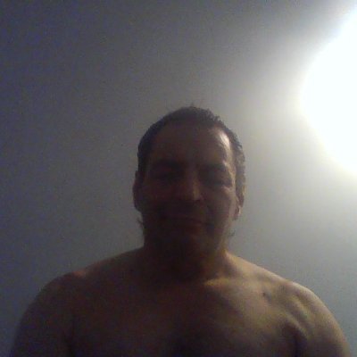 LawrenceCu91047's profile picture. repulican