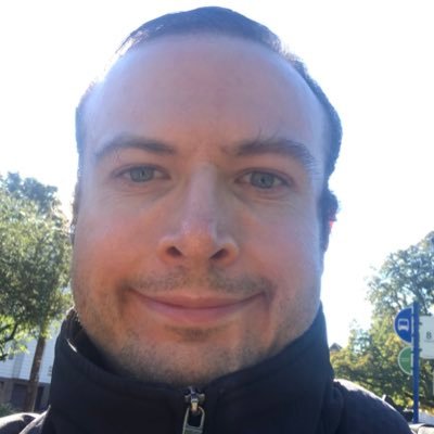 brienthess's profile picture. Civil libertarian. UAP researcher / experiencer & activist for Freedom of Information Act. Disgruntled former slave.