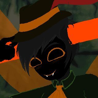 zappgame__'s profile picture. 
