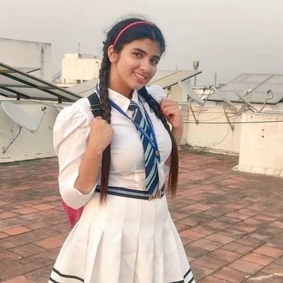 @poonam00880