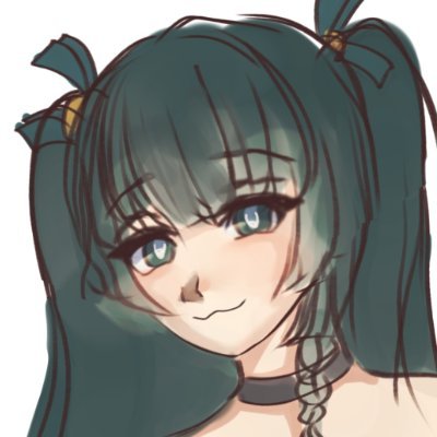 palmaxmha's profile picture. fanart artist. she/her. genshin impact, hsr. proship, fatui simp ☂️🧪
тгк: palmaxmha