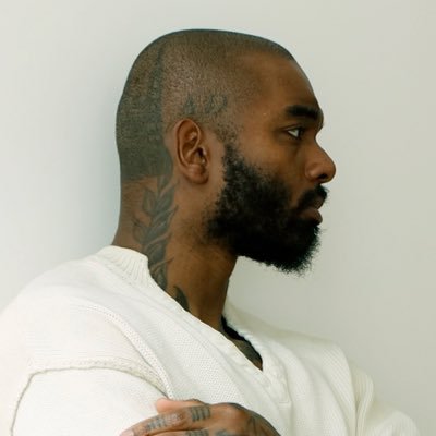 SRD_____'s profile picture.