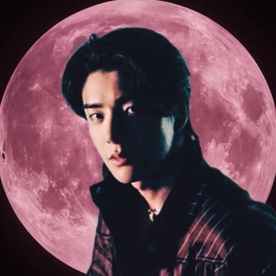 heejaeyunz's profile picture. enhypen ot7 | sunsun, heejake & jaywon enthusiast