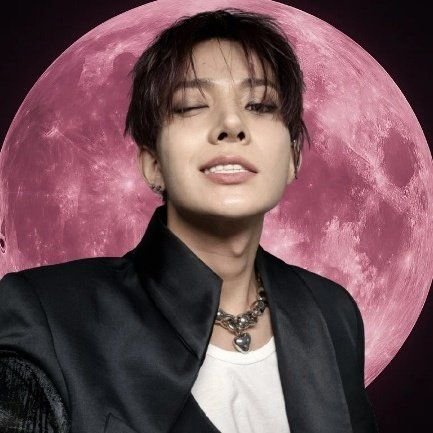 riellhs01's profile picture. always with my sevEN brightest stars