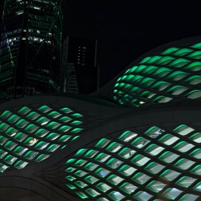 bn_ahmad_18's profile picture. eng