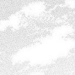 Ashibainua's profile picture. 