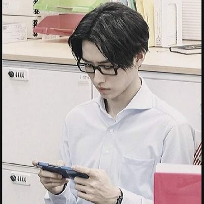 ZANEXTIME's profile picture. 