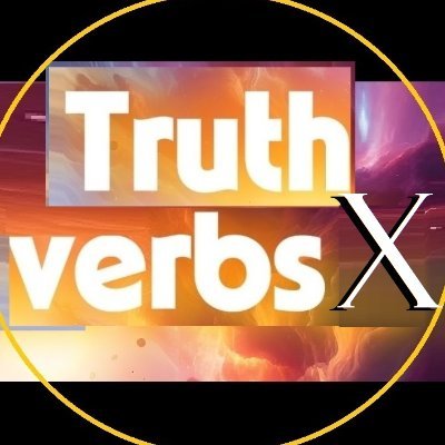 musicaltoy's profile picture. A life changing event hits my 50+ years in faith hard! Then the Lord shows up & reveals to me wisdom revelations like "proverbs" & tells me, "Let the world".