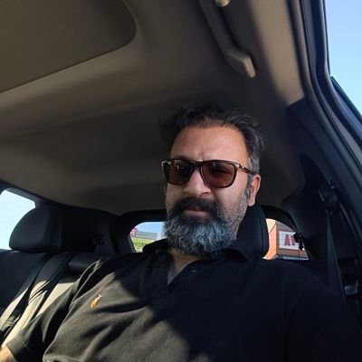 _life_passenger's profile picture. in love with coffee☕, movie 🎥 🍿 and software development 💻