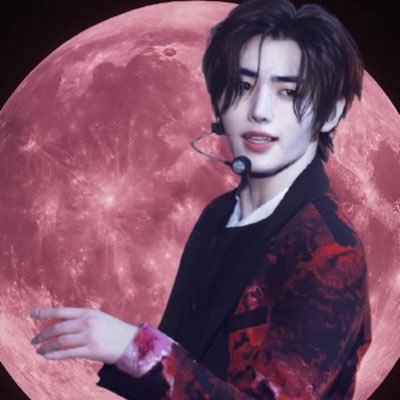 InsolceWinter's profile picture. “I’m the illusion that never goes away” -rnis- current Enhypen listener/Sunghoon enjoyer