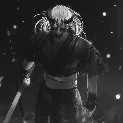 thecyberverse1's profile picture. I love building cool shit