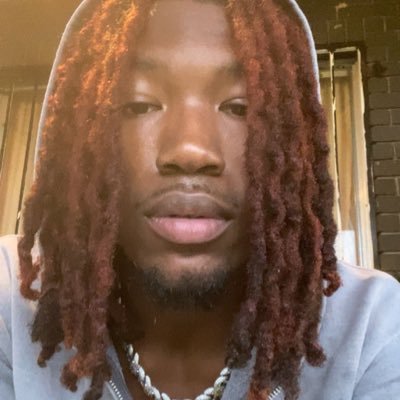 sheluvglacier's profile picture. 