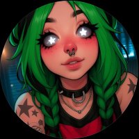 Ghost…. (@ghost_girl1103) 's Twitter Profile Photo Ghost…. (@ghost_girl1103) 's Twitter Profile Photo