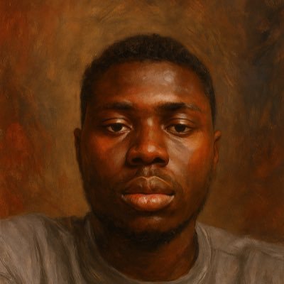 dejitrade's profile picture. Forex trader 📈📉