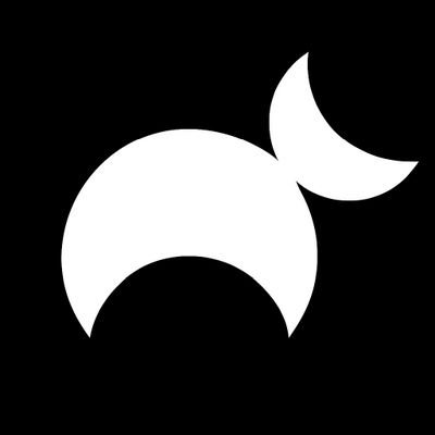 Cowplatform's profile picture. Cowplatform is a Premier Token Launch Platform on Xlayer | The New Money Chain | https://t.co/7SpUcrHmuA