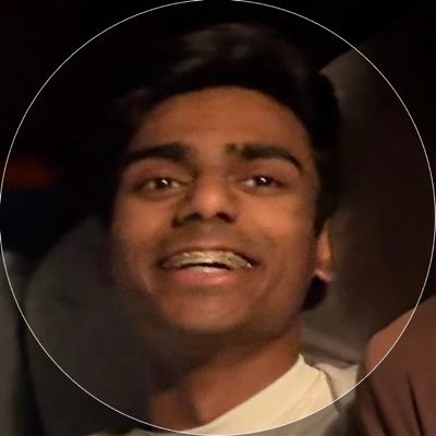 asheeeeeshh's profile picture. uses twitter solely to post about not evil sudoku; prev eng @Databricks, @Microsoft