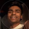 asheeeeeshh's profile picture. uses twitter solely to post about not evil sudoku; prev eng @Databricks, @Microsoft