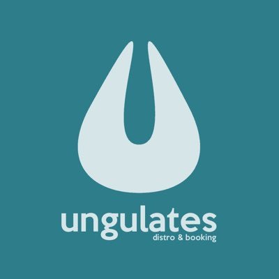 ungulatestokyo's profile picture. Tokyo based DIY record label / tour booking promoter ungulatestokyo@gmail.com