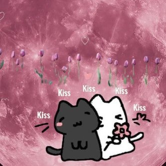 that_f_w's profile picture. ~ fan Account ~
Engene, DNI: solos and non-engene