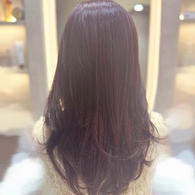 tera_nnp7's profile picture. 