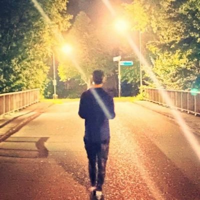 Alex61880784468's profile picture. 