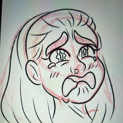 @D_Alex_doodles
