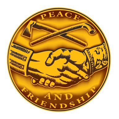 OrHist's profile picture. OHS is no longer posting on this account. Visit us on Facebook (@orhistory) and Instagram (@oregonhistoricalsociety) for the latest news and updates!