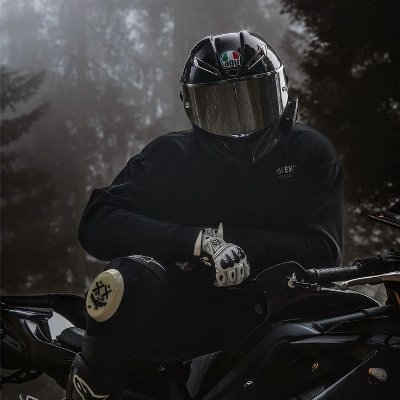 Darknesshbtt's profile picture. 