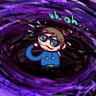 jojogape's profile picture. Art account! Also known as Agumonger. I draw Digimon and my own characters most of the time. I also make 3D models. He/him, Spa/Eng