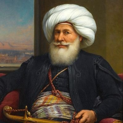 xcvx8xc's profile picture. ما شفت سعودي مر من هنا ؟