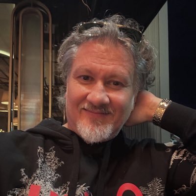 ThomasSLou41's profile picture. United 💖We Stand🇺🇸 GodBlessAmerica 💖🌹🌹🌹🌹🌹 XX USA🇺🇸🇺🇸🇺🇸🇺🇸🇺🇸🇺🇸🇺🇸🇺🇸🇺🇸 TA 💫 Family 💖 MAGA 🌹🌹Happy 🌹 family life 💖🫂👦👦👦👦