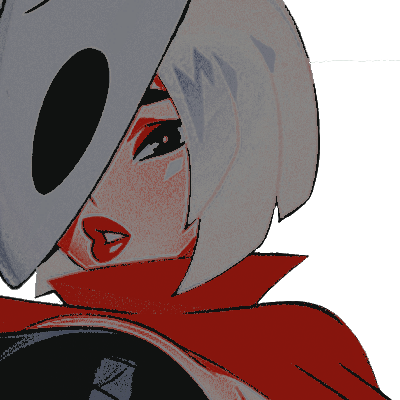 needlesofsilk's profile picture. 