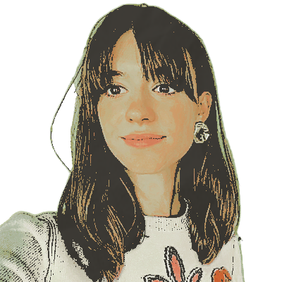 cicadahymns's profile picture. ⠀⠀ ⠀⠀⠀⠀⠀⠀⠀⠀⠀⠀⠀⠀ ⠀⠀⠀ ⠀⠀⠀ ⠀⠀ ⠀⠀⠀ ⠀⠀⠀⠀⠀⠀⠀⠀⠀ ⠀⠀⠀ ⠀⠀⠀ ⠀⠀ ⠀⠀⠀ ⠀⠀ ⠀⠀⠀ ⠀⠀⠀⠀⠀⠀⠀⠀⠀ ⠀⠀⠀ ⠀⠀ ⠀⠀⠀ ⠀⠀⠀⠀⠀⠀⠀