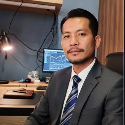 dama82608's profile picture. MET3R creative Design interior extrrior kontraktor