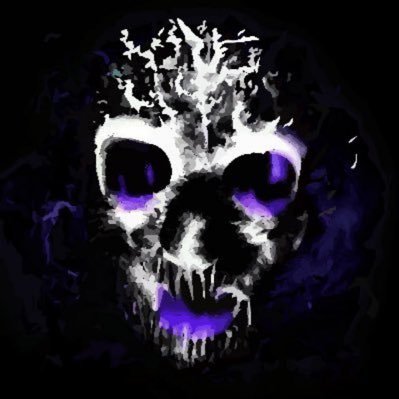InsaneRealitys's profile picture. Insane Reality Leaks | Raw Viral Clips 📹 | Breaking Moments Caught Worldwide 🌍 | Follow for Daily Updates