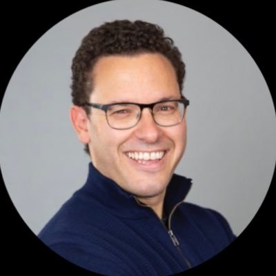 timothysykasprv's profile picture. I've made millions trading stocks from 135 countries/ building 125 schools, now | teach so go apply at https://t.co/orjHJDwGbT to be my dedicated student!