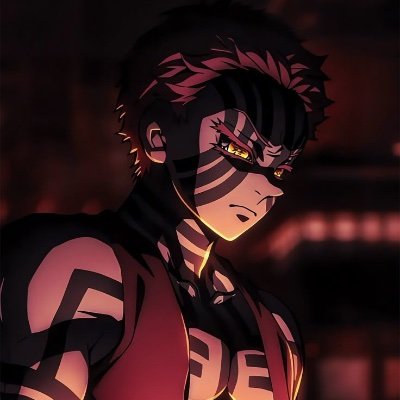 2HighonHer's profile picture. Solo Leveling