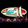 311's profile picture. Get tickets to 311 DAY 2026 happening in Las Vegas 3/7 - 3/8 at https://t.co/cggZnJJzWh! 🎰