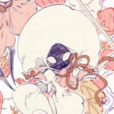 aethraillumina's profile picture. 19, and an autistic goddess.