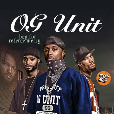 natinoo_'s profile picture. 🇯🇲