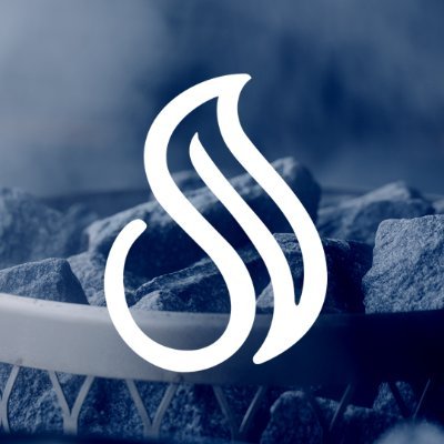 TheSaunaChannel's profile picture. Experience bathing around the world from springs to saunas, spas, and bathhouses at unique destinations in Africa, Asia, Europe, and North America.