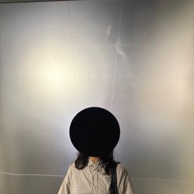 moromikouji1616's profile picture. 謎解きとか キラキラとか